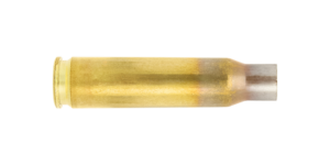 Гилзи Lapua .308 Winchester -100 броя