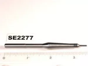 Spare Expander/Decapper Rod 30-06 Springfield and .300 Winchester Magnum