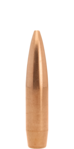 Куршуми Lapua Scenar-L 136gr .264 cal - 100 броя