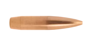 Куршуми Lapua Scenar 139gr .264 cal - 100 броя