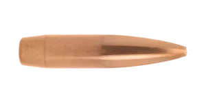 Куршуми Lapua Scenar 123gr .264 cal - 100 броя
