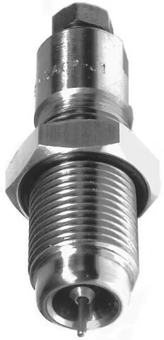 Матрица Lee Full Length Sizing Die Only .260 Remington