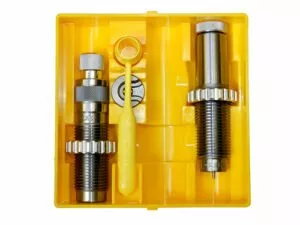 Комплект Матрици .308 Winchester Lee Collet Die Set