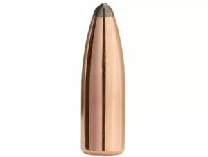 Куршуми Sellier &amp; Bellot caliber .22 Soft Point, 45gr - 100 броя