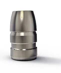 Калъп за Отливане на Куршуми 38/357 - Lee Mold 358-158 Six Cavity