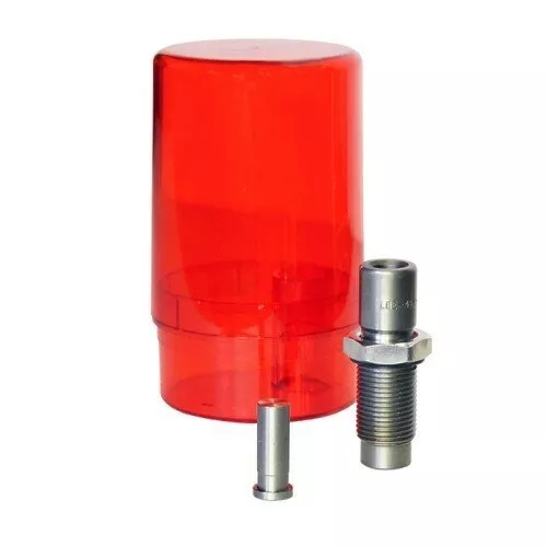 Комплект за Оразмеряване Lee Lube &amp; Size Kit .358