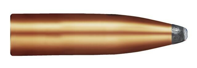 Куршуми Geco 7.62mm / .308 - 170gr Soft Point - 50бр