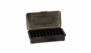 Кутия за Патрони – Ammo Box 7.62X39, 50 патрона