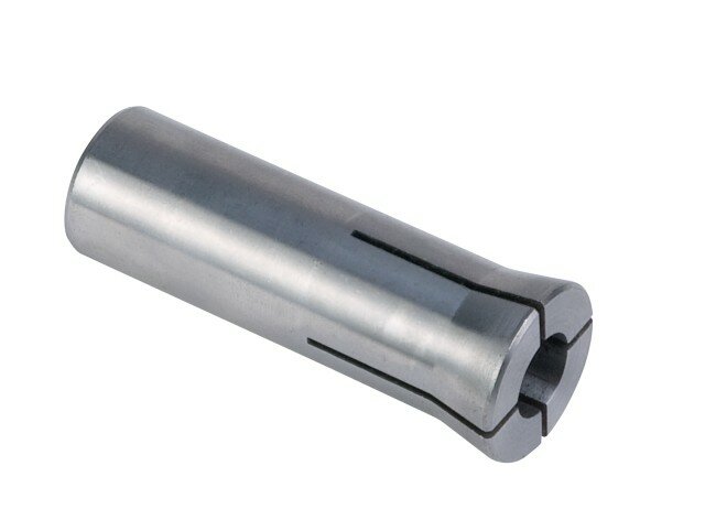 Цанга RCBS Bullet Puller Collet .26 cal (6,5mm)
