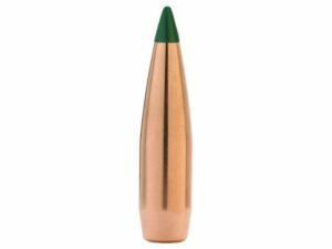Куршуми Bullet Sierra .30 cal .308 175gr TMK MatchKing