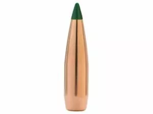 Куршуми Bullet Sierra .22 cal .224 77gr TMK MatchKing