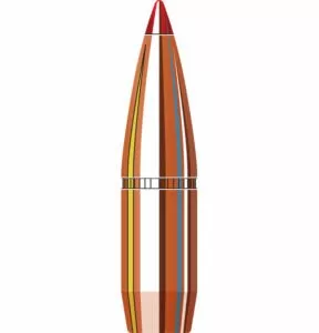 Куршуми Hornady 30 cal .308 180gr SST