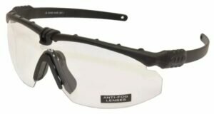 Предпазни Очила за Стрелба - DAA Optics Model VICTOR