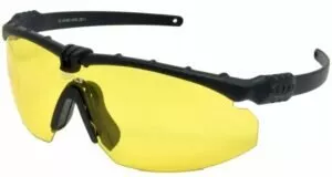 Предпазни Очила за Стрелба - DAA Optics Model VICTOR
