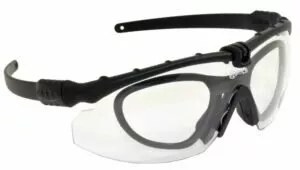 Предпазни Очила за Стрелба - DAA Optics Model VICTOR