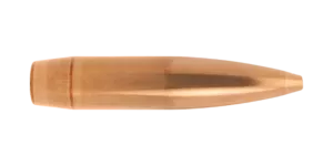Куршуми Lapua Scenar L 220gr .30 cal - 100 броя