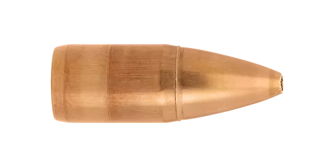 Куршуми Laupa Cutting Edge 100gr G477 .30 cal - 100 броя