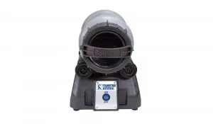 Воден Тумблер Frankford Arsenal Rotary Tumbler Lite