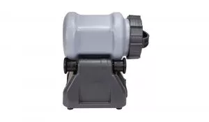 Воден Тумблер Frankford Arsenal Rotary Tumbler Lite