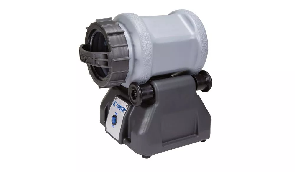 Воден Тумблер Frankford Arsenal Rotary Tumbler Lite