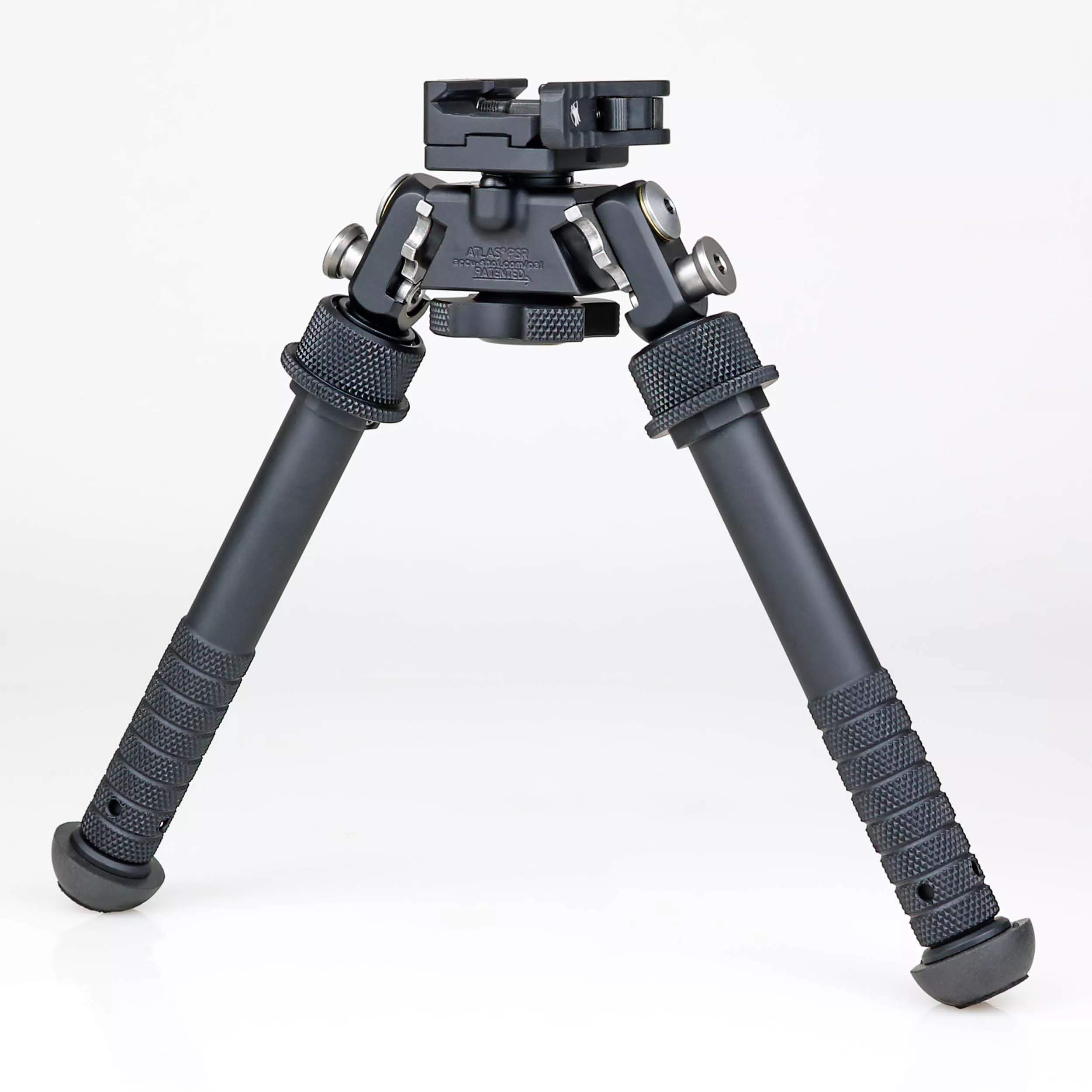 Двунога Atlas V8 BT46-LW17 PSR