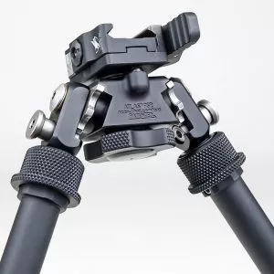 Двунога Atlas V8 BT46-LW17 PSR