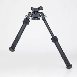 Двунога Atlas V8 BT46-LW17 PSR