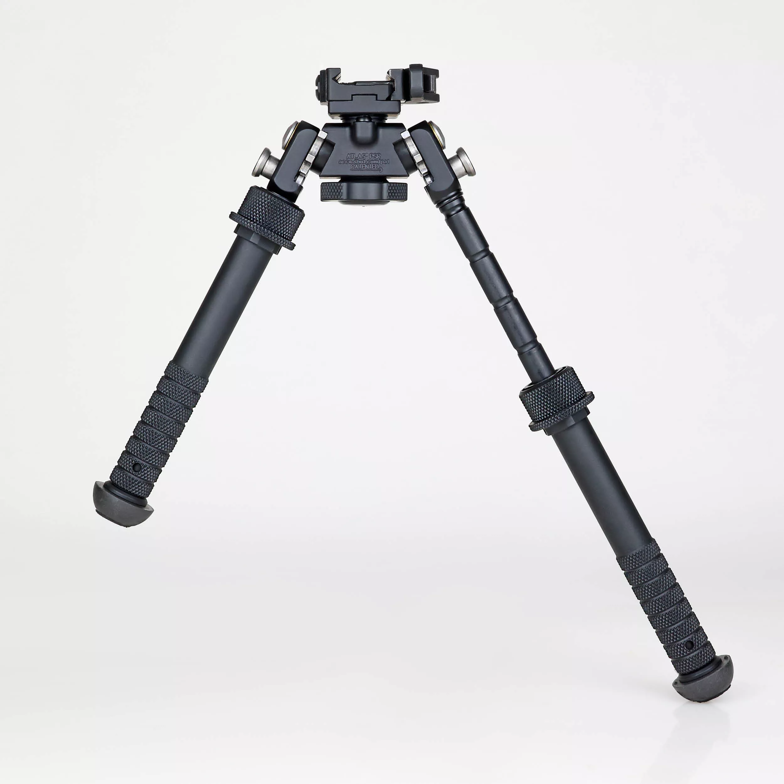Двунога Atlas V8 BT46-LW17 PSR