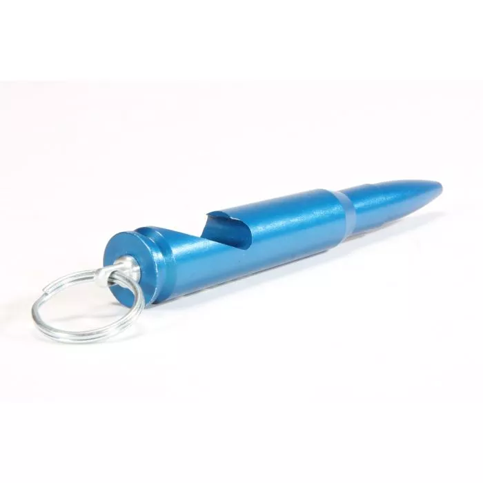 Отварачка за Бутилки Lyman A-ZOOM 50CAL