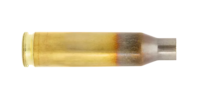 Гилзи Lapua .260 Remington 100 броя