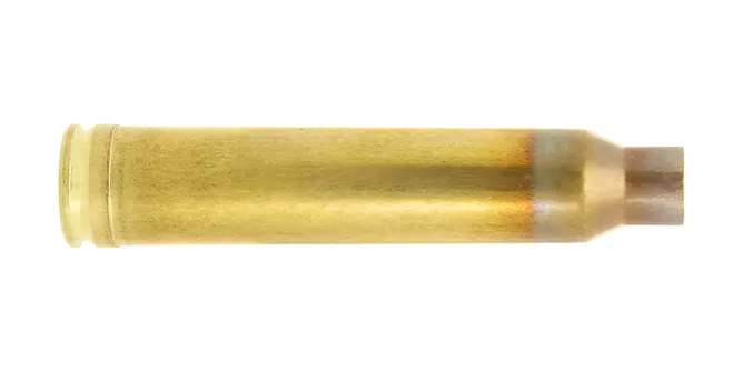 Гилзи Lapua .300 Win Mag -100 броя