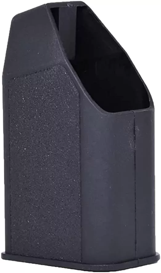 Инструмент за бързо презареждане за Glock