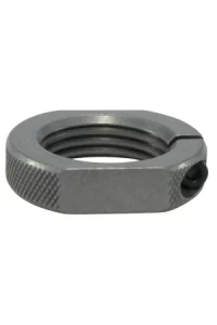 Hornady Sure Lock Ring за Матрици