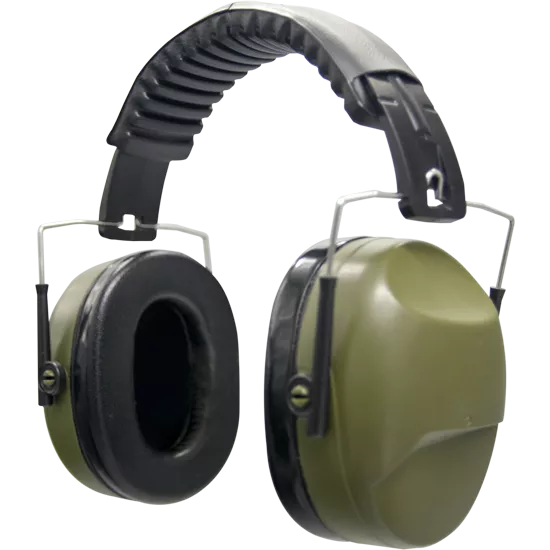 Пасивни Антифони - Earmor MaxDefense M06A