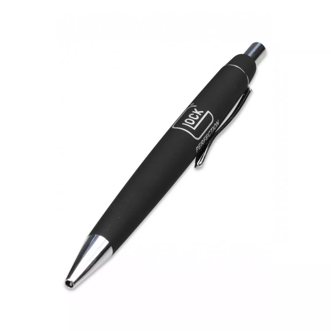 Химикалка Glock - Ball Pen Perfection