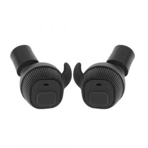 Активни Тапи за Уши - Earmor M20 Black