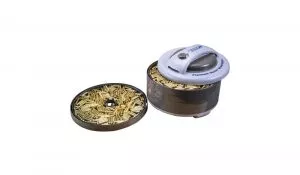 Уред за Изсушаване на Гилзи - Brass Dryer Frankford Arsenal