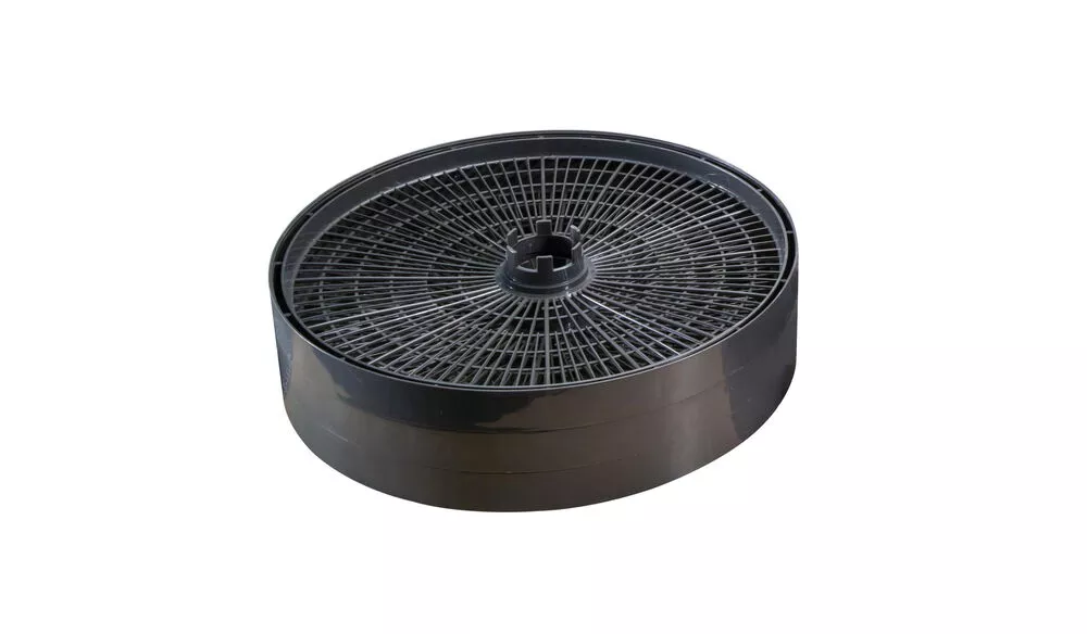 Уред за Изсушаване на Гилзи - Brass Dryer Frankford Arsenal