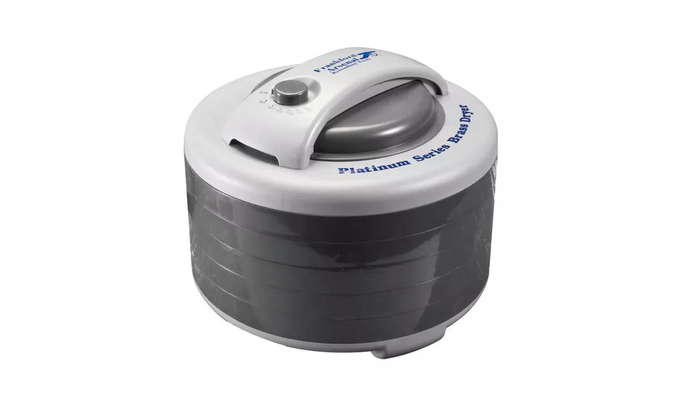 Уред за Изсушаване на Гилзи - Brass Dryer Frankford Arsenal