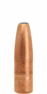 Куршуми Lapua Mega SP .30 cal - 185gr - 100 бр.