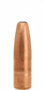 Куршуми Lapua Mega SP .30 cal - 185gr - 100 бр.