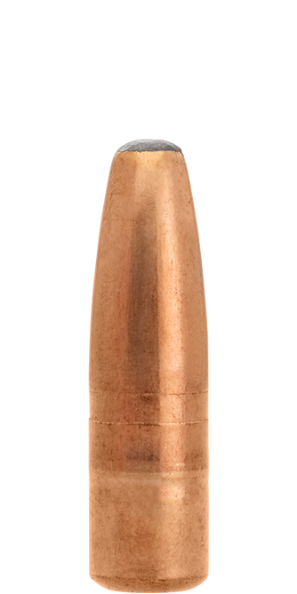 Куршуми Lapua Mega SP .30 cal - 185gr - 100 бр.