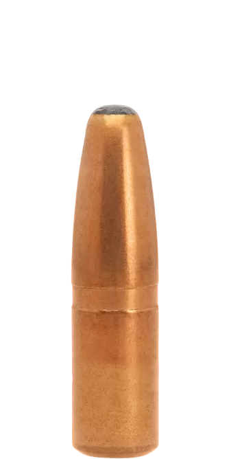 Куршуми Lapua Mega SP .30 cal - 200gr - 100 бр.