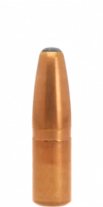 Куршуми Lapua Mega SP .30 cal - 200gr - 100 бр.