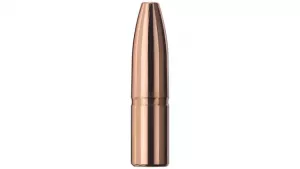 Куршуми Geco Plus 7mm / .284 - 170gr - 50бр