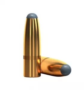 Куршуми Sellier &amp; Bellot 7.62 cal SP, 150gr - 100 броя