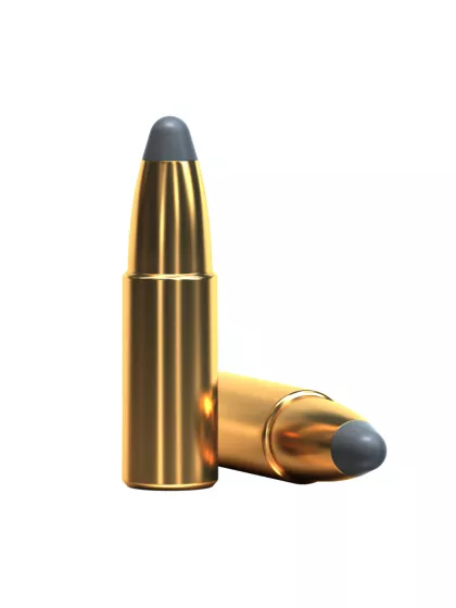 Куршуми Sellier &amp; Bellot .30 cal SPCE, 150gr - 100 броя