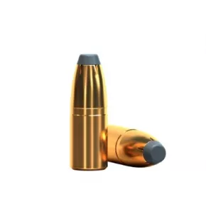 Куршуми Sellier &amp; Bellot .30 cal SP, 150gr - 100 броя