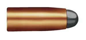 Куршуми Geco .323 8mm 185gr Soft Point