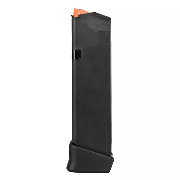 Оригинален Пълнител за Glock 17, 9mm, 17+2 патрона Gen 5